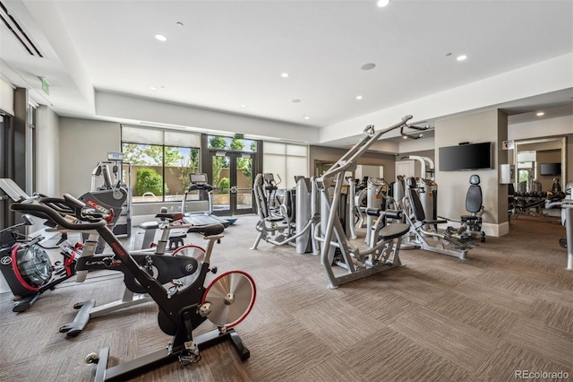 7600 Landmark Way Unit 1215, Greenwood Village, CO 80111 - photo 31
