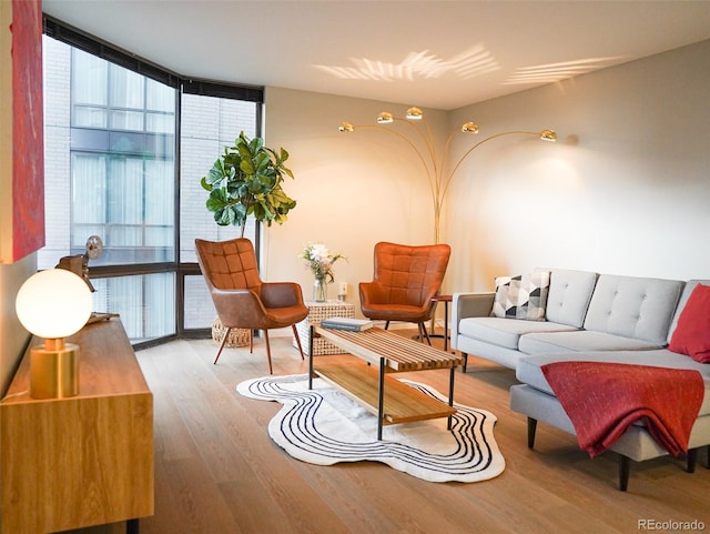 1625 Larimer St Unit 1001, Denver, CO 80202 - photo 4