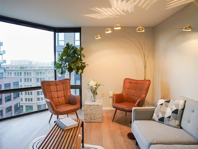1625 Larimer St Unit 1001, Denver, CO 80202 - photo 5