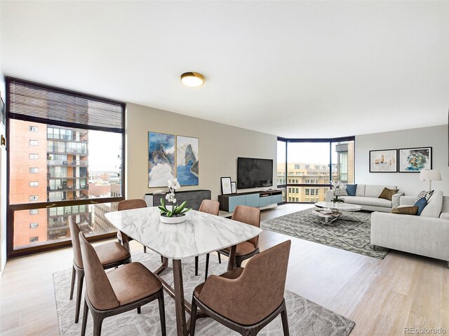 1625 Larimer St Unit 1001, Denver, CO 80202 - photo 6