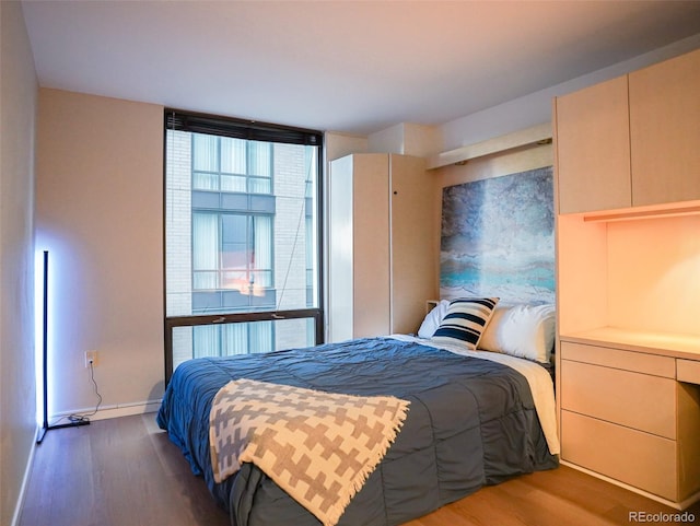 1625 Larimer St Unit 1001, Denver, CO 80202 - photo 14