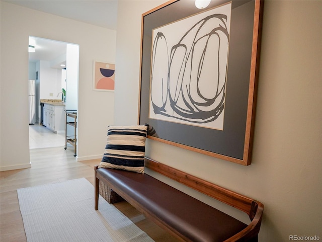1625 Larimer St Unit 1001, Denver, CO 80202 - photo 16