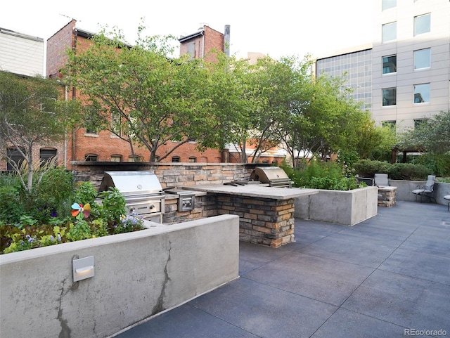 1625 Larimer St Unit 1001, Denver, CO 80202 - photo 19