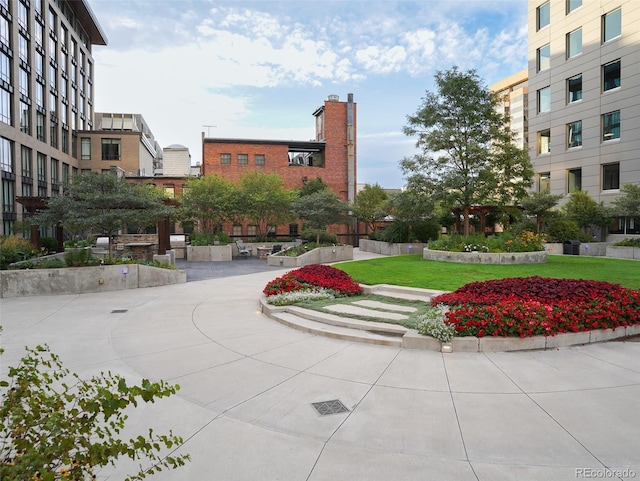 1625 Larimer St Unit 1001, Denver, CO 80202 - photo 20