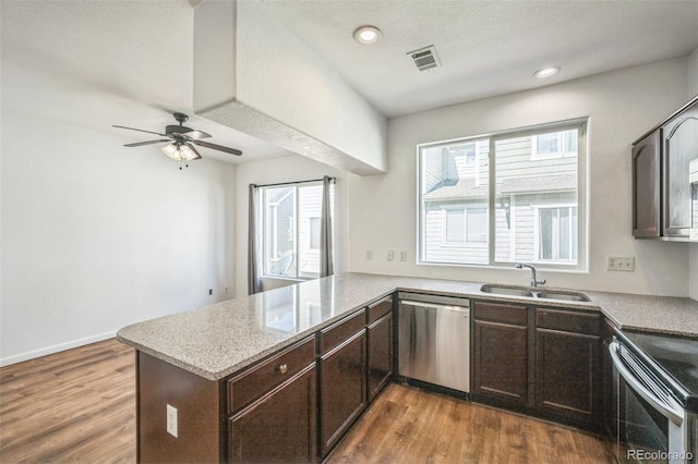 11250 Florence St Unit 4C, Commerce City, CO 80640 - photo 4