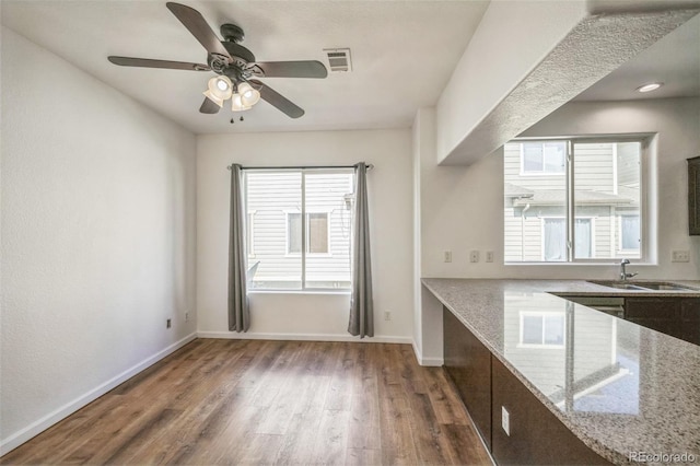 11250 Florence St Unit 4C, Commerce City, CO 80640 - photo 5