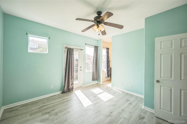 11250 Florence St Unit 4C, Commerce City, CO 80640 - photo 7