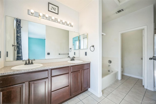 11250 Florence St Unit 4C, Commerce City, CO 80640 - photo 8