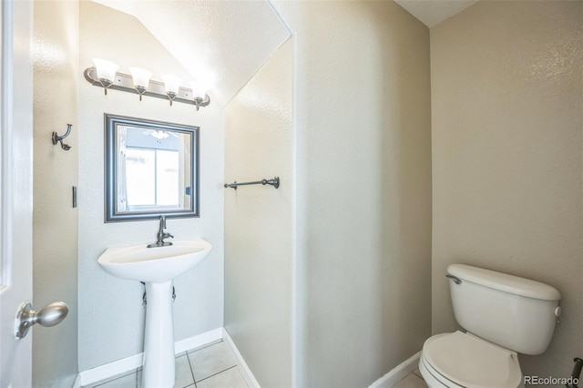 11250 Florence St Unit 4C, Commerce City, CO 80640 - photo 9