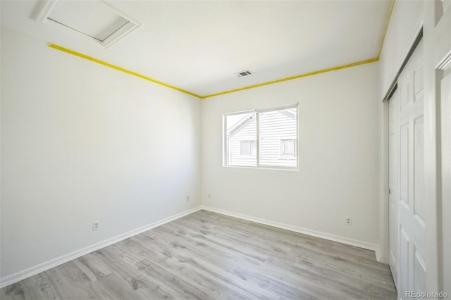 11250 Florence St Unit 4C, Commerce City, CO 80640 - photo 11