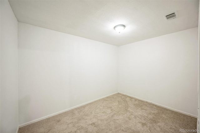 11250 Florence St Unit 4C, Commerce City, CO 80640 - photo 13