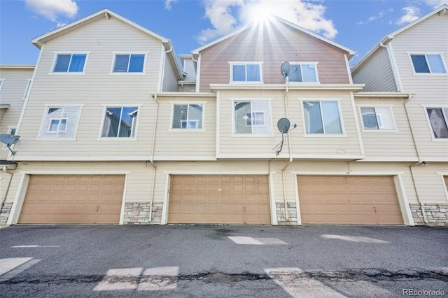 11250 Florence St Unit 4C, Commerce City, CO 80640 - photo 15