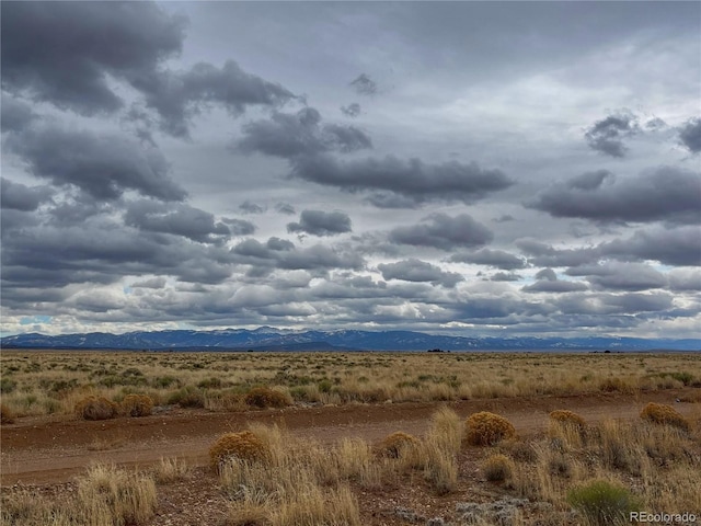 00 Ivy Ave, Blanca, CO 81123 - photo 4