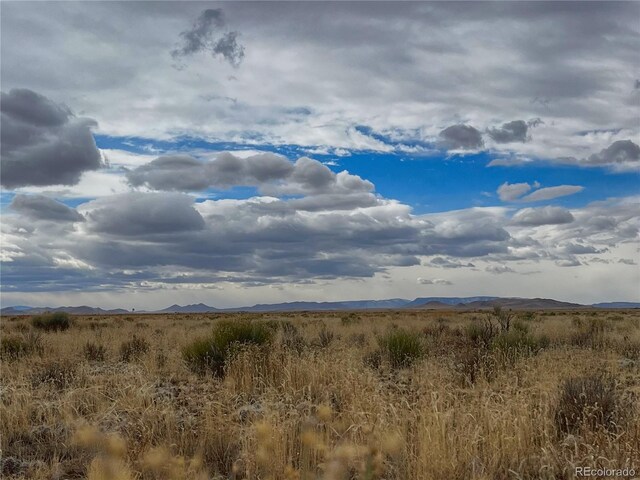 00 Ivy Ave, Blanca, CO 81123 - photo 5