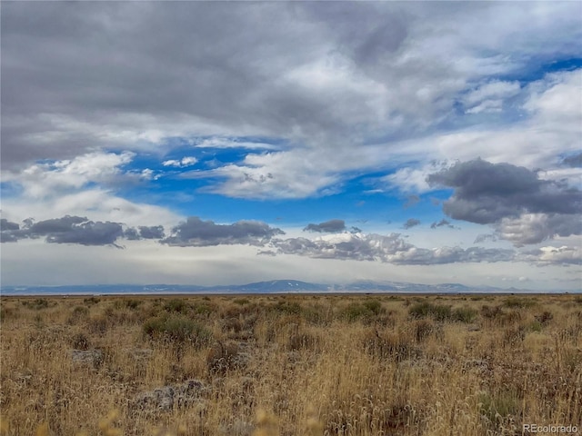 00 Ivy Ave, Blanca, CO 81123 - photo 6