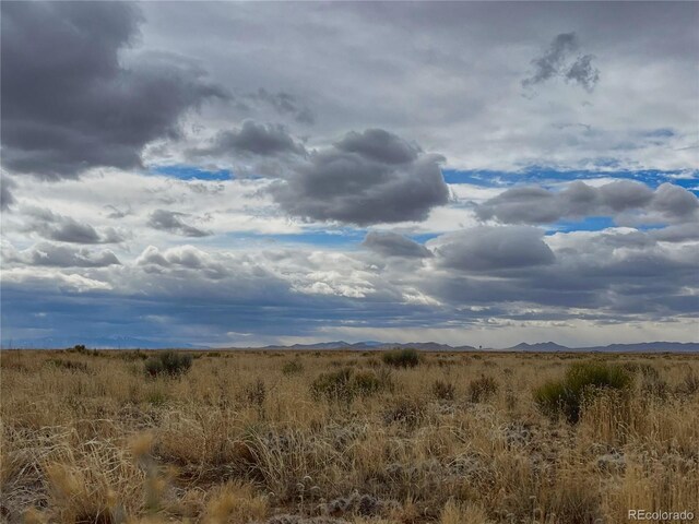 00 Ivy Ave, Blanca, CO 81123 - photo 7