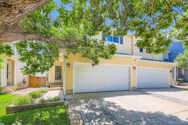 812 Dove Ave, Brighton, CO 80601 - photo 1