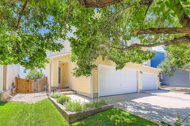 812 Dove Ave, Brighton, CO 80601 - photo 2