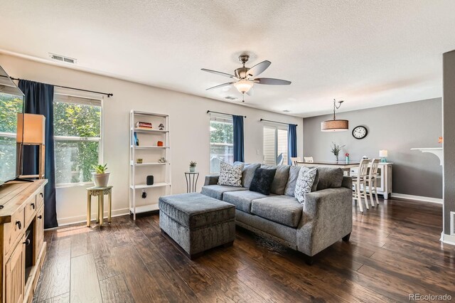 812 Dove Ave, Brighton, CO 80601 - photo 4