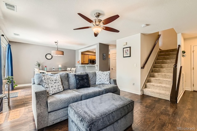 812 Dove Ave, Brighton, CO 80601 - photo 5