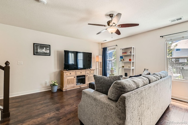 812 Dove Ave, Brighton, CO 80601 - photo 6
