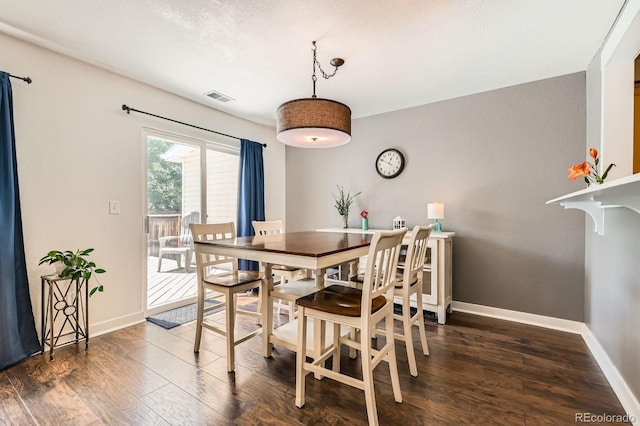 812 Dove Ave, Brighton, CO 80601 - photo 7