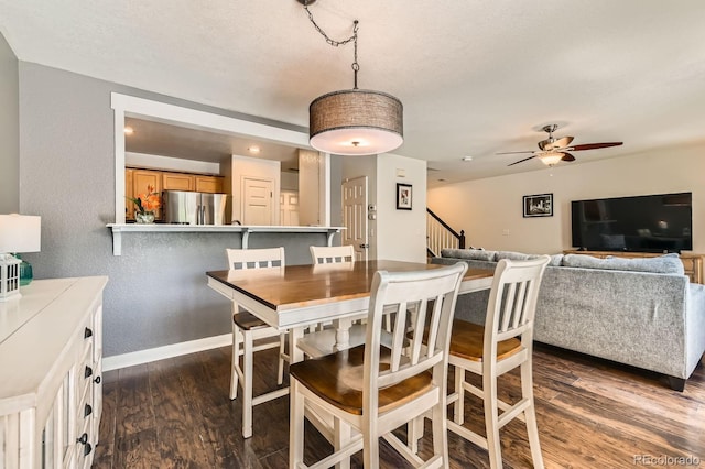 812 Dove Ave, Brighton, CO 80601 - photo 8