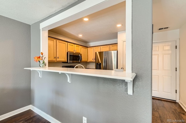 812 Dove Ave, Brighton, CO 80601 - photo 9
