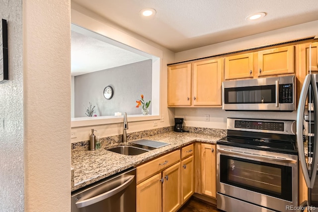 812 Dove Ave, Brighton, CO 80601 - photo 10