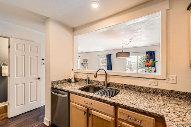 812 Dove Ave, Brighton, CO 80601 - photo 12