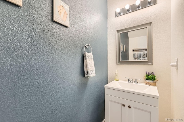 812 Dove Ave, Brighton, CO 80601 - photo 13