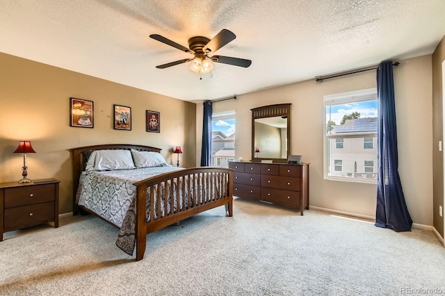 812 Dove Ave, Brighton, CO 80601 - photo 14