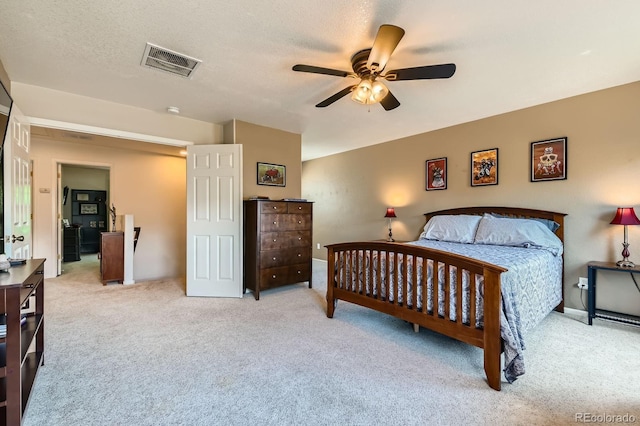 812 Dove Ave, Brighton, CO 80601 - photo 15