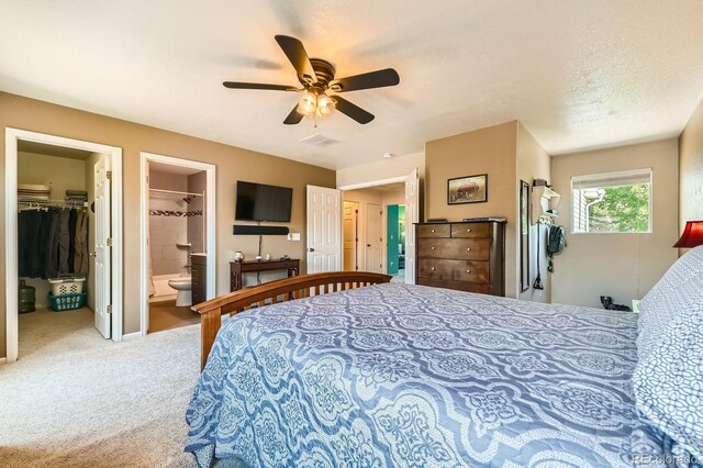 812 Dove Ave, Brighton, CO 80601 - photo 16