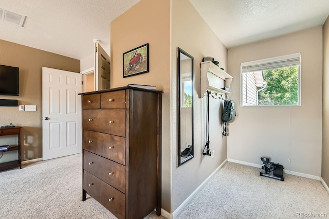 812 Dove Ave, Brighton, CO 80601 - photo 17