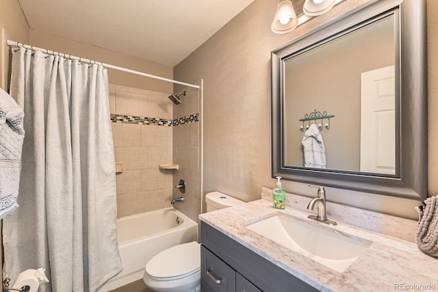812 Dove Ave, Brighton, CO 80601 - photo 18
