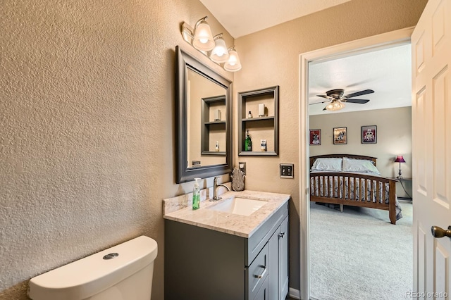 812 Dove Ave, Brighton, CO 80601 - photo 19