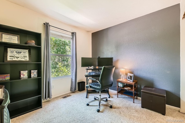 812 Dove Ave, Brighton, CO 80601 - photo 20
