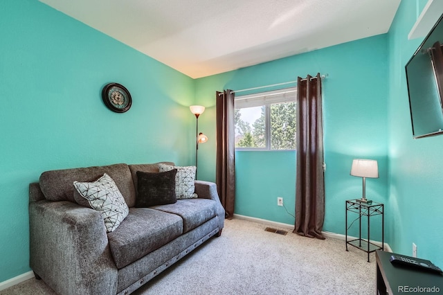 812 Dove Ave, Brighton, CO 80601 - photo 21