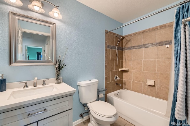 812 Dove Ave, Brighton, CO 80601 - photo 22