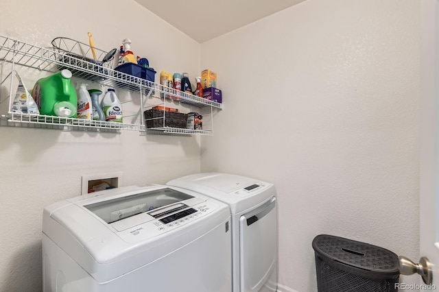 812 Dove Ave, Brighton, CO 80601 - photo 23