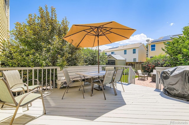 812 Dove Ave, Brighton, CO 80601 - photo 24