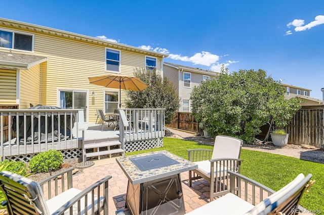 812 Dove Ave, Brighton, CO 80601 - photo 25
