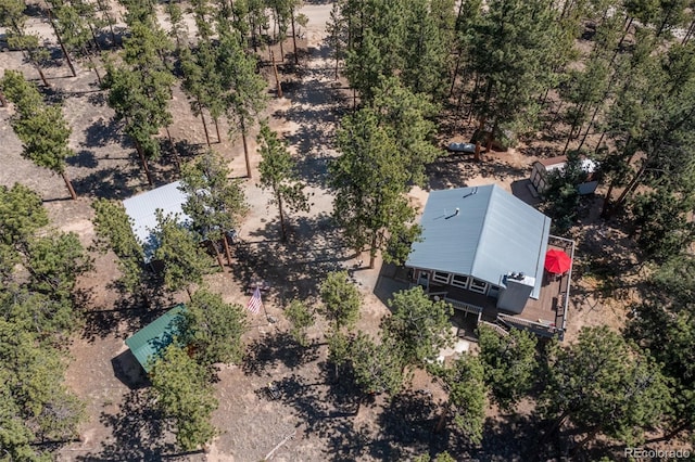 16530 Mt Princeton Rd, Buena Vista, CO 81211 - photo 2