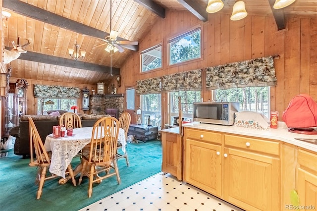 16530 Mt Princeton Rd, Buena Vista, CO 81211 - photo 6