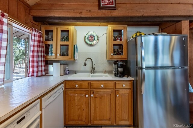 16530 Mt Princeton Rd, Buena Vista, CO 81211 - photo 8