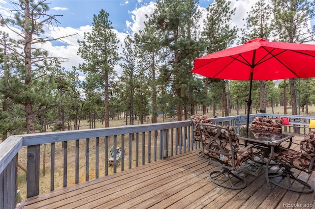 16530 Mt Princeton Rd, Buena Vista, CO 81211 - photo 12