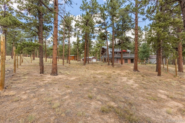 16530 Mt Princeton Rd, Buena Vista, CO 81211 - photo 13