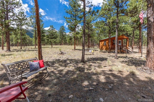 16530 Mt Princeton Rd, Buena Vista, CO 81211 - photo 14