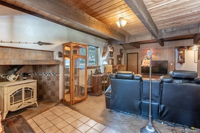 16530 Mt Princeton Rd, Buena Vista, CO 81211 - photo 17